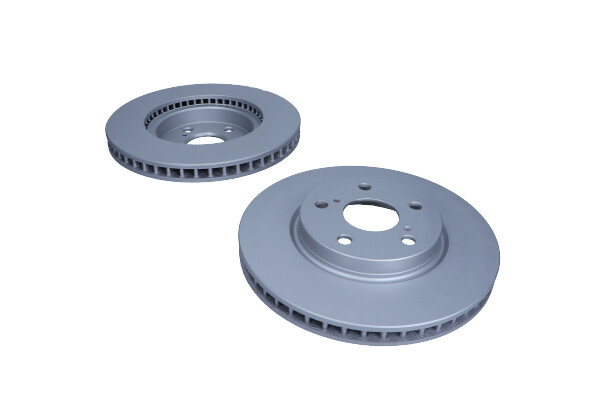 Discofreno - QD1009 QUARO