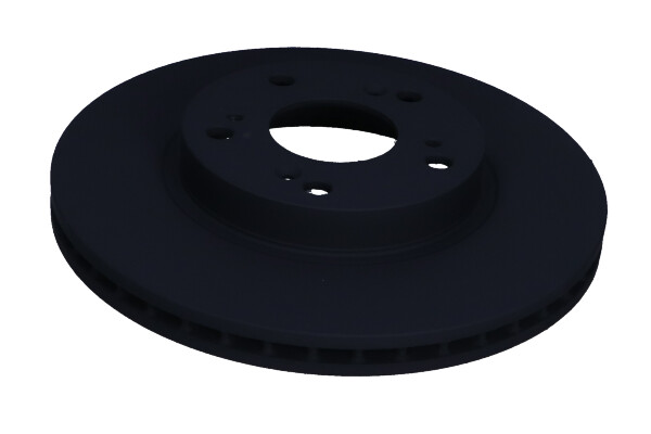 Discofreno - QD1017HC QUARO