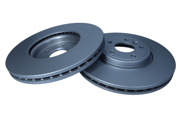 Discofreno - QD1024 QUARO