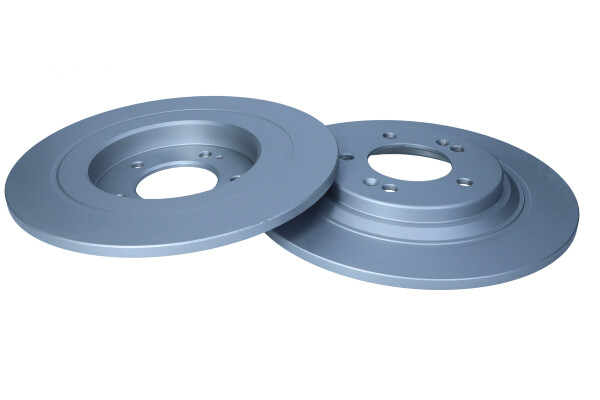 Discofreno - QD1033 QUARO