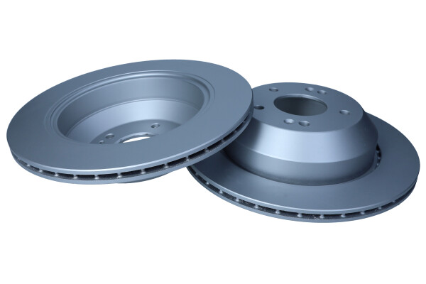 Discofreno - QD1035 QUARO