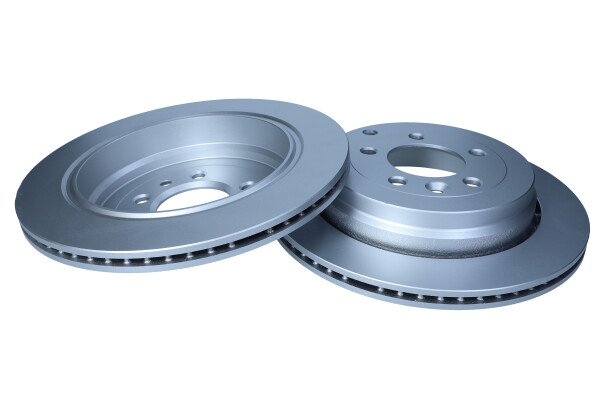 Discofreno - QD1039 QUARO