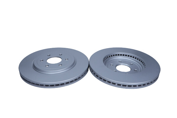 Discofreno - QD1057 QUARO