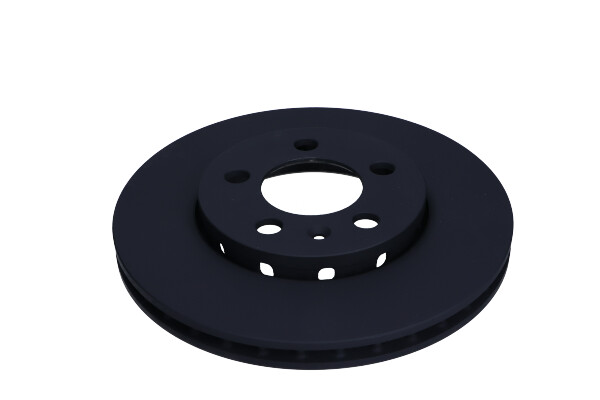 Brake Disc - QD1119HC QUARO