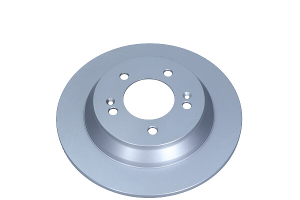 Discofreno - QD1153 QUARO