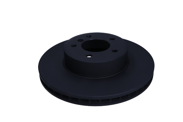 Discofreno - QD1158HC QUARO