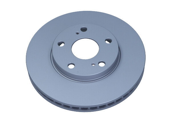 Brake Disc - QD1201 QUARO