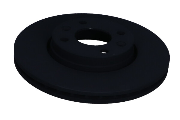 Brake Disc - QD1323HC QUARO