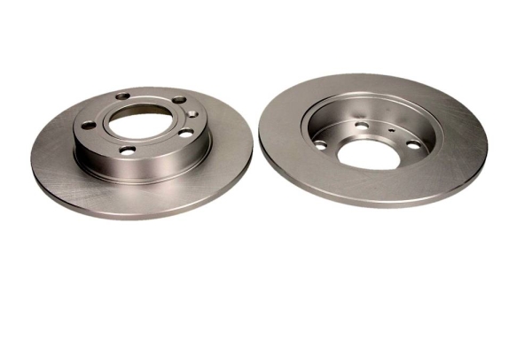Bremsscheibe - QD1409 QUARO