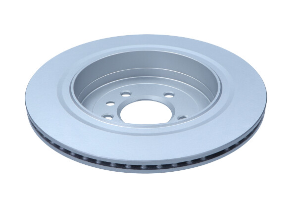 Discofreno - QD1441 QUARO