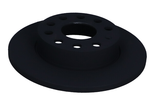 Discofreno - QD1458HC QUARO