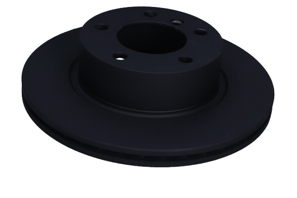 Discofreno - QD1568HC QUARO