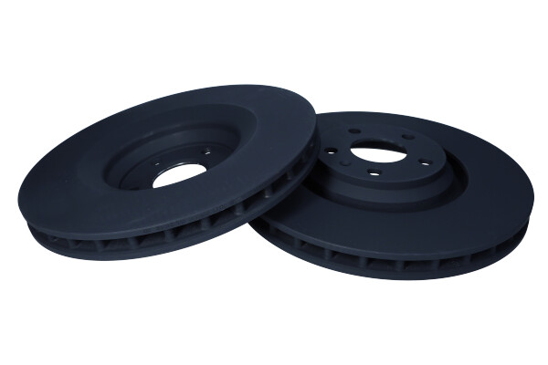 Brake Disc - QD1594HC QUARO