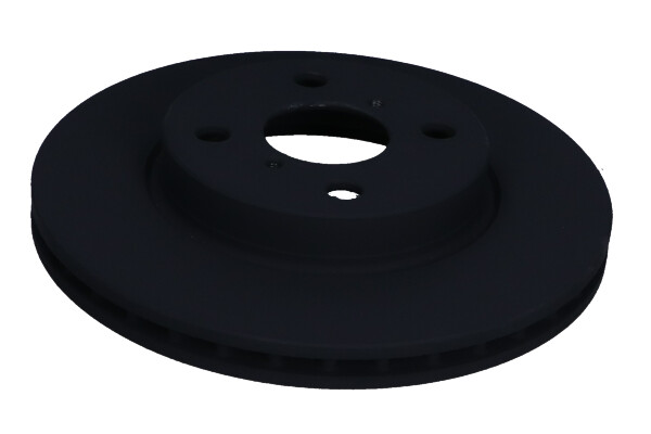 Brake Disc - QD1609HC QUARO