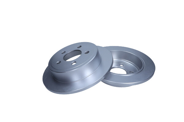 Discofreno - QD1681 QUARO