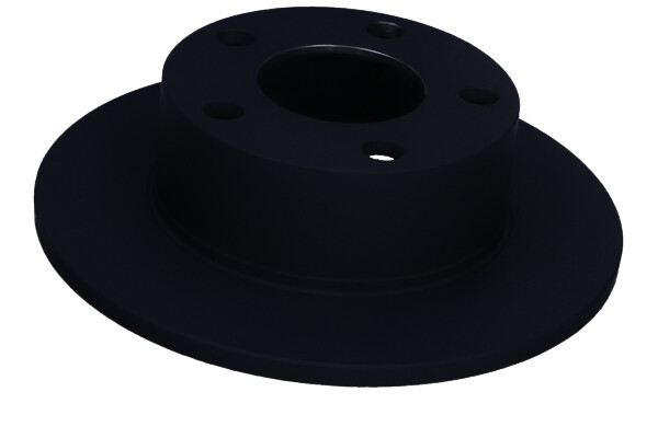 Brake Disc - QD1742HC QUARO