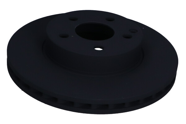 Brake Disc - QD1775HC QUARO