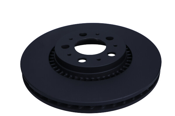 Discofreno - QD1811HC QUARO