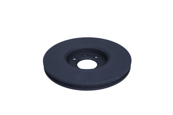 Brake Disc - QD2012HC QUARO