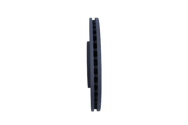 Brake Disc - QD2012HC QUARO