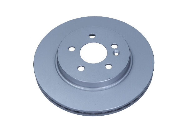 Brake Disc - QD2016 QUARO