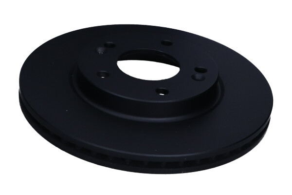 Discofreno - QD2065HC QUARO
