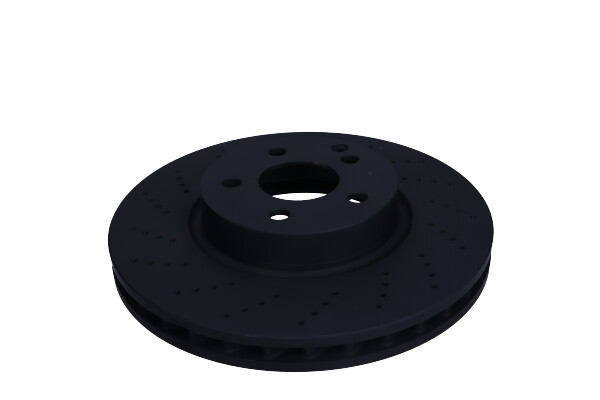 Discofreno - QD2084HC QUARO