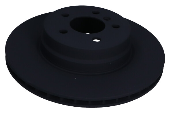Discofreno - QD2144HC QUARO