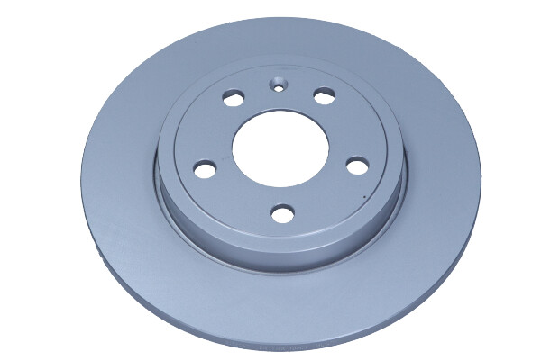 Discofreno - QD2161 QUARO