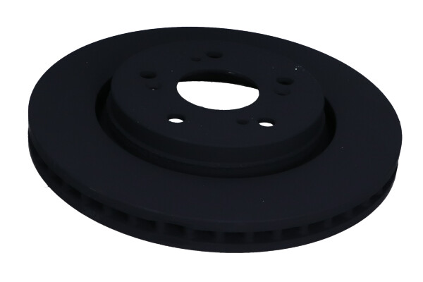 Discofreno - QD2242HC QUARO