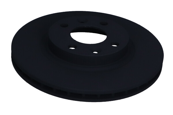 Discofreno - QD2257HC QUARO