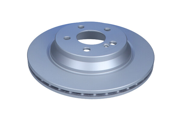 Discofreno - QD2270 QUARO