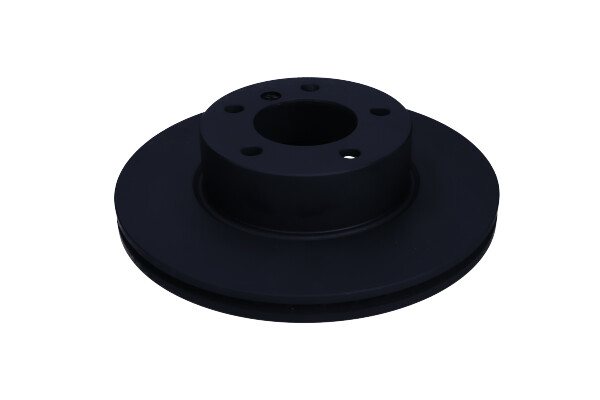 Discofreno - QD2311HC QUARO
