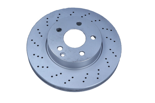Discofreno - QD2353 QUARO