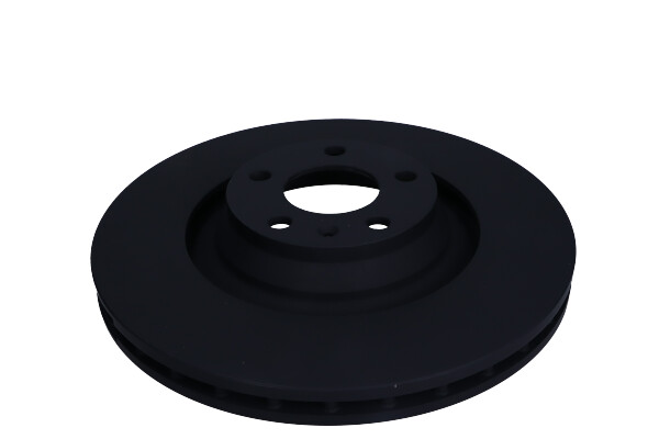Discofreno - QD2500HC QUARO