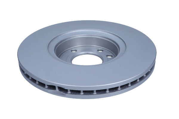 Bremsscheibe - QD2545 QUARO