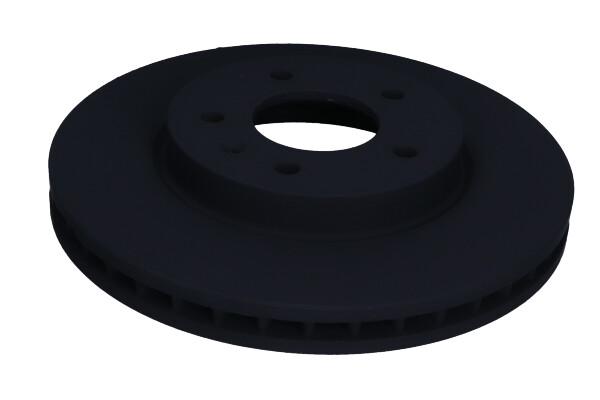 Discofreno - QD2689HC QUARO