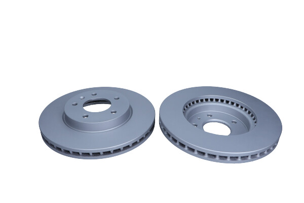 Discofreno - QD2689 QUARO