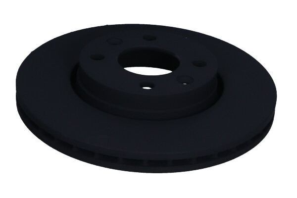 Discofreno - QD2881HC QUARO