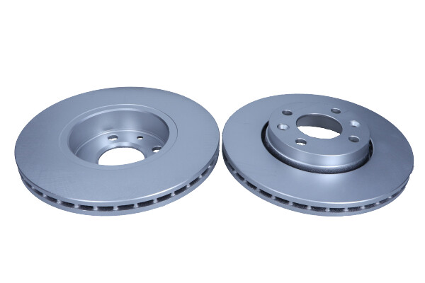 Discofreno - QD2881 QUARO