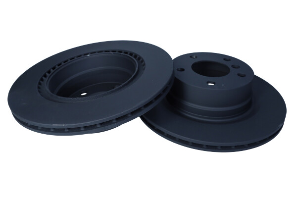 Discofreno - QD2900HC QUARO