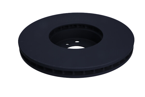 Discofreno - QD2916HC QUARO