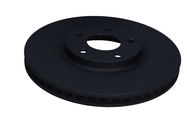 Discofreno - QD2929HC QUARO