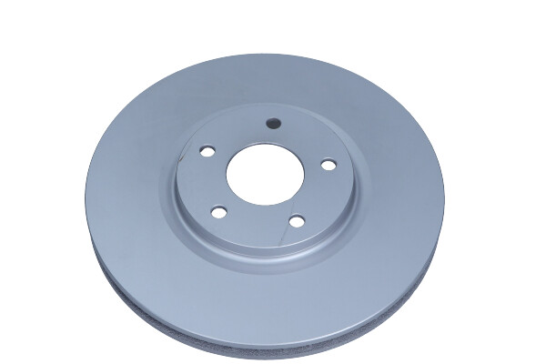 Discofreno - QD2929 QUARO