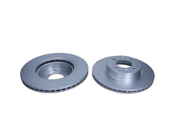 Discofreno - QD3025 QUARO