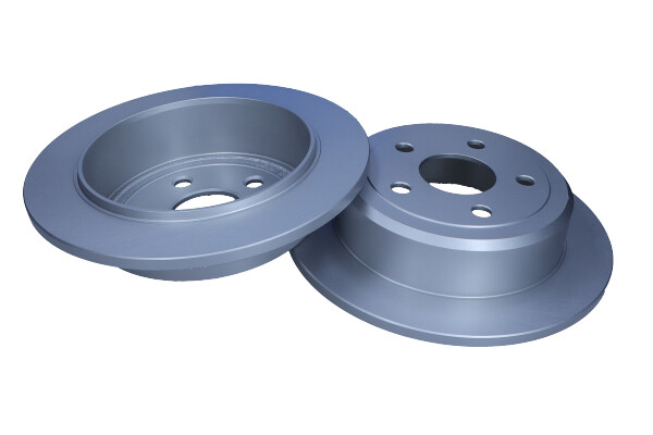 Discofreno - QD3026 QUARO
