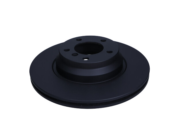 Discofreno - QD3164HC QUARO
