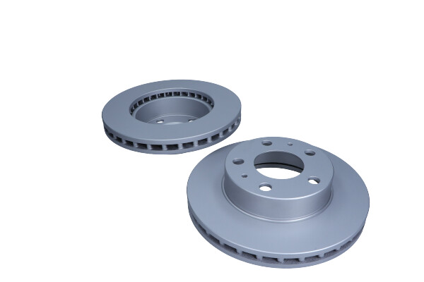 Discofreno - QD3217 QUARO