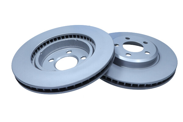 Discofreno - QD3278 QUARO