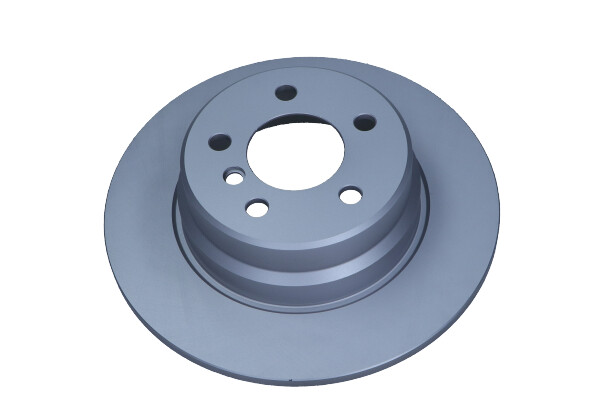 Discofreno - QD3313 QUARO